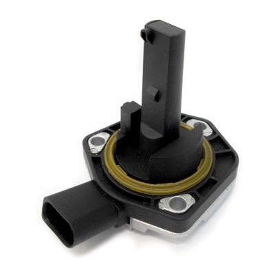 MEAT & DORIA Sensor, motorolieniveau 72204 for STANDARD AUTOMOBILE FORD VAG PORSCHE