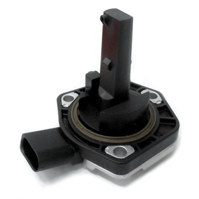 MEAT & DORIA Sensor, motorolieniveau 72205 for VAG PORSCHE