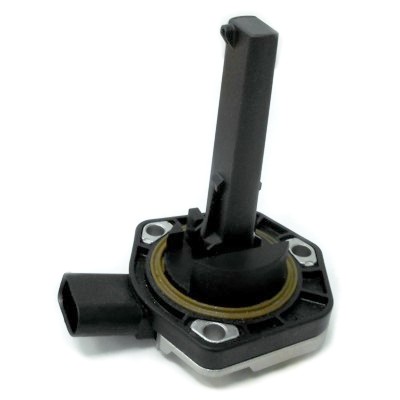 MEAT & DORIA Sensor, motorolieniveau 72206 for STANDARD AUTOMOBILE VAG PORSCHE