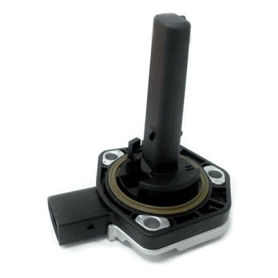 MEAT & DORIA Sensor, motorolieniveau 72208 for STANDARD AUTOMOBILE BMW