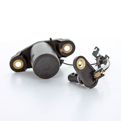 MEAT & DORIA Sensor, motorolieniveau 72209 for MERCEDES-BENZ