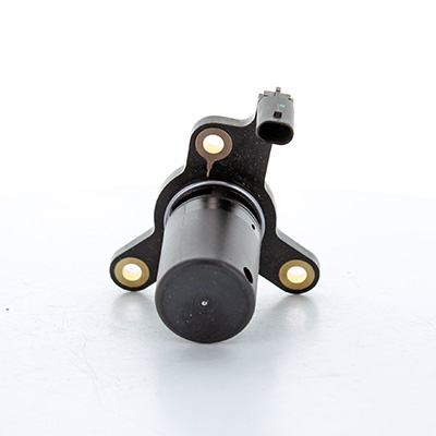 MEAT & DORIA Sensor, motorolieniveau 72210 for STANDARD AUTOMOBILE MERCEDES-BENZ