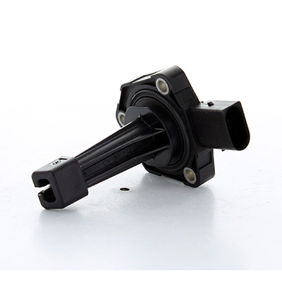 MEAT & DORIA Sensor, motorolieniveau 72211 for STANDARD AUTOMOBILE FORD VOLVO LAND ROVER