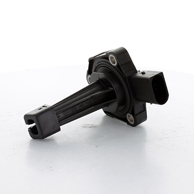 MEAT & DORIA Sensor, motorolieniveau 72213 for STANDARD AUTOMOBILE VOLVO JAGUAR
