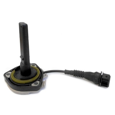 MEAT & DORIA Sensor, motorolieniveau 72217 for STANDARD AUTOMOBILE BMW