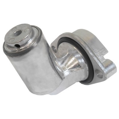 MEAT & DORIA Sensor, motorolieniveau 72218 for MERCEDES-BENZ VAG