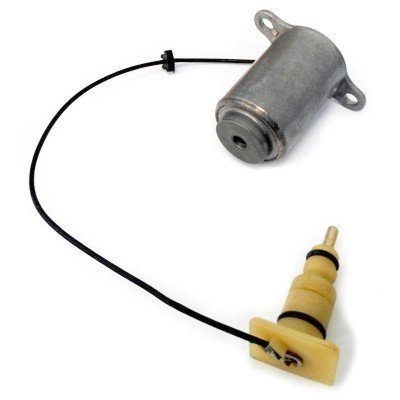 MEAT & DORIA Sensor, motorolieniveau 72219 for STANDARD AUTOMOBILE MERCEDES-BENZ