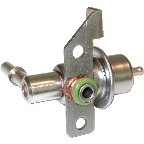 MEAT & DORIA Brændstoftrykregulator 75017 for FORD