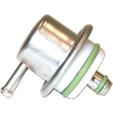 MEAT & DORIA Brændstoftrykregulator 75020 for SAAB BMW MERCURY FORD KIA