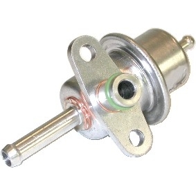 MEAT & DORIA Brændstoftrykregulator 75021 for SUZUKI