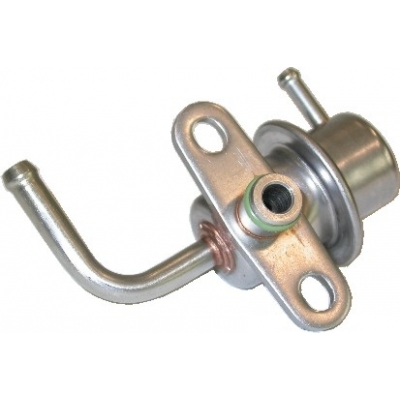 MEAT & DORIA Brændstoftrykregulator 75022 for SUZUKI