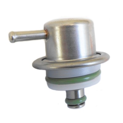 MEAT & DORIA Trykregulator, brændstofpumpe 75079 for LANCIA CITROËN/PEUGEOT