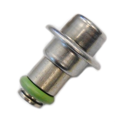 MEAT & DORIA Brændstoftrykregulator 75080 for TOYOTA