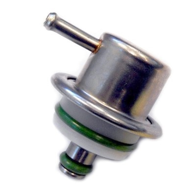 MEAT & DORIA Brændstoftrykregulator 75081 for KIA FORD