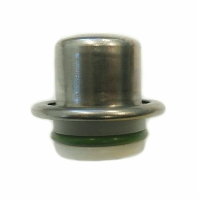MEAT & DORIA Brændstoftrykregulator 75082 for MERCEDES-BENZ CITROËN/PEUGEOT PEUGEOT RENAULT
