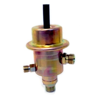 MEAT & DORIA Brændstoftrykregulator 75084 for FERRARI MERCEDES-BENZ
