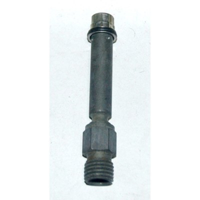 MEAT & DORIA Indsprøjtningsventil 75111041 for VW SEAT SKODA