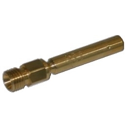 MEAT & DORIA Indsprøjtningsventil 75111047 for MERCEDES-BENZ RENAULT