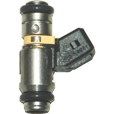 MEAT & DORIA Indsprøjtningsventil 75112064 for LANCIA
