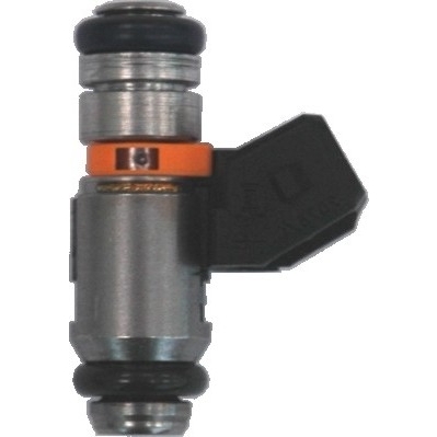 MEAT & DORIA Indsprøjtningsventil 75112160 for FORD LANCIA