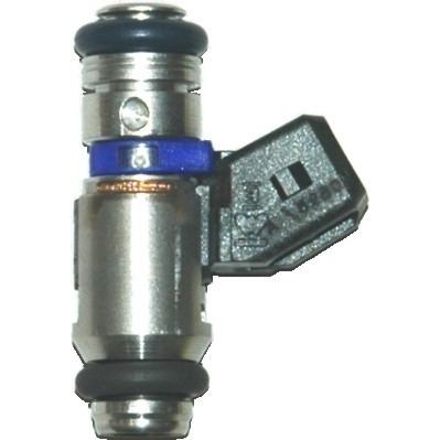 MEAT & DORIA Indsprøjtningsventil 75112164 for LANCIA