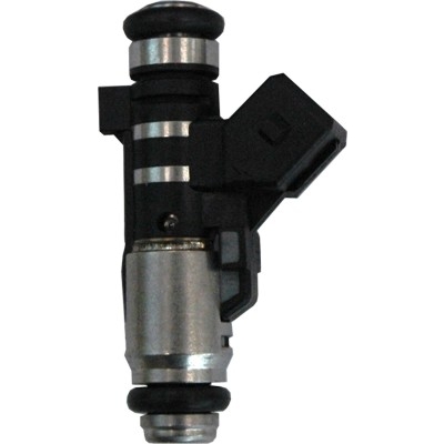 MEAT & DORIA Indsprøjtningsventil 75112202 for ALFA ROMEO CITROËN PEUGEOT