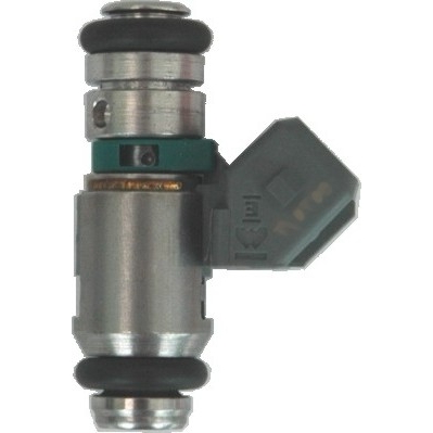 MEAT & DORIA Indsprøjtningsventil 75112242 for RENAULT
