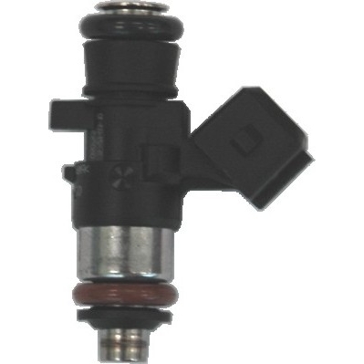 MEAT & DORIA Indsprøjtningsventil 75114046 for DACIA RENAULT