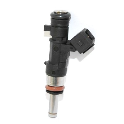 MEAT & DORIA Indsprøjtningsventil 75114167 for LANCIA ABARTH FIAT