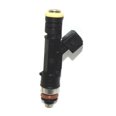 MEAT & DORIA Indsprøjtningsventil 75114827 for OPEL VAUXHALL IVECO GENERAL MOTORS VAG CHRYSLER MAN