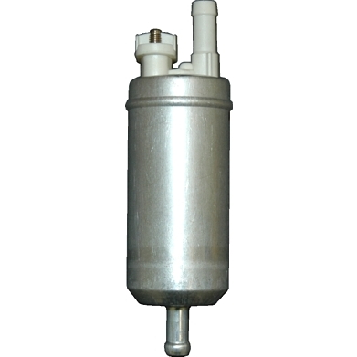 MEAT & DORIA Brændstofpumpe 76041 for FORD PIAGGIO SUBARU ISUZU MERCEDES-BENZ RENAULT ROVER AUDI NISSAN