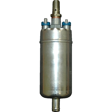 MEAT & DORIA Brændstofpumpe 76050 for CITROËN/PEUGEOT VOLVO LANCIA SAAB OPEL FIAT SUBARU VAG ISUZU MERCEDES-BENZ NISSAN PORSCHE RENAULT