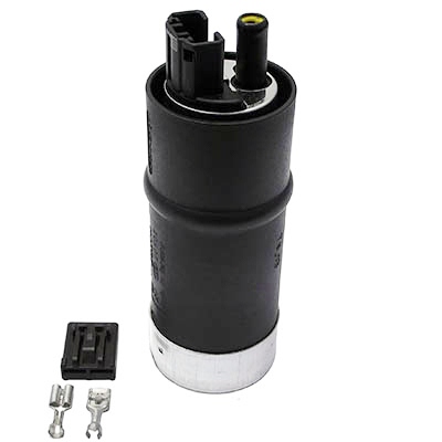 MEAT & DORIA Brændstofpumpe 76179 for LANCIA MASERATI