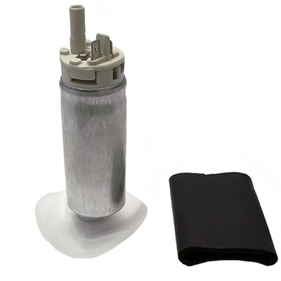 MEAT & DORIA Brændstofpumpe 76380 for GENERAL MOTORS CITROËN/PEUGEOT VOLVO FORD