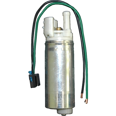 MEAT & DORIA Brændstofpumpe 76382 for LANCIA GENERAL MOTORS VOLVO CHRYSLER