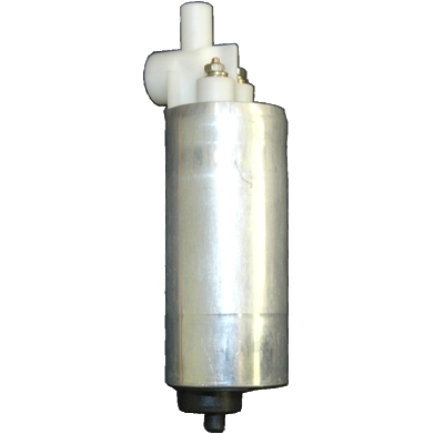 MEAT & DORIA Brændstofpumpe 76386 for OPEL GENERAL MOTORS VOLVO HOLDEN
