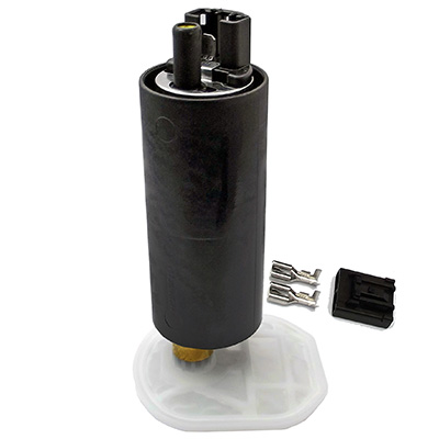 MEAT & DORIA Brændstofpumpe 76387 for VOLVO OPEL LANCIA HOLDEN CHEVROLET SAAB VAG