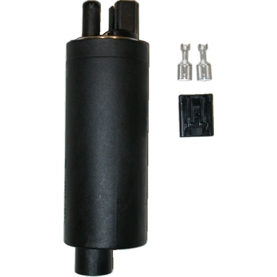 MEAT & DORIA Brændstofpumpe 76417 for VAG HONGQI