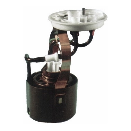 MEAT & DORIA Brændstof, føderdel 76469 for LANCIA