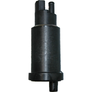 MEAT & DORIA Brændstofpumpe 76507 for CITROËN/PEUGEOT OPEL FORD