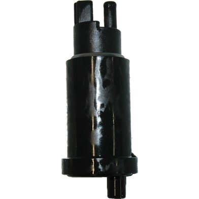 MEAT & DORIA Brændstofpumpe 76509 for OPEL VAG