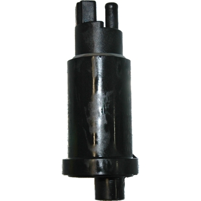 MEAT & DORIA Brændstofpumpe 76514 for CITROËN/PEUGEOT OPEL LANCIA GENERAL MOTORS DACIA TALBOT