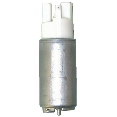 MEAT & DORIA Brændstofpumpe 76539 for VAUXHALL OPEL HOLDEN NISSAN