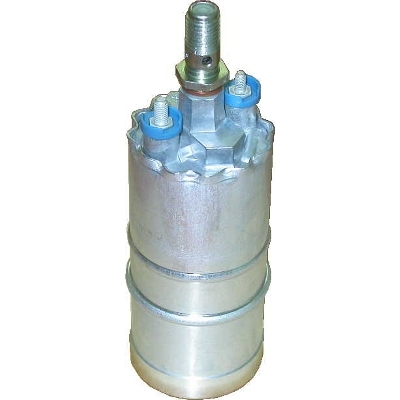 MEAT & DORIA Brændstofpumpe 76617 for LANCIA VAG