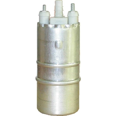 MEAT & DORIA Brændstofpumpe 76808 for LANCIA KIA VM
