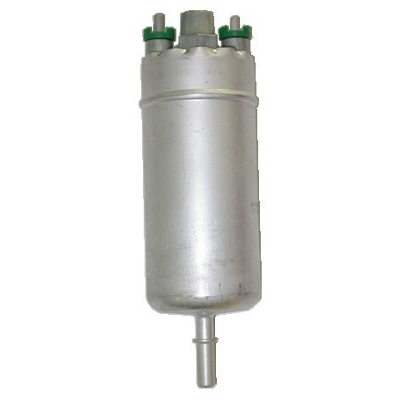 MEAT & DORIA Brændstofpumpe 76817 for IVECO VAG RENAULT