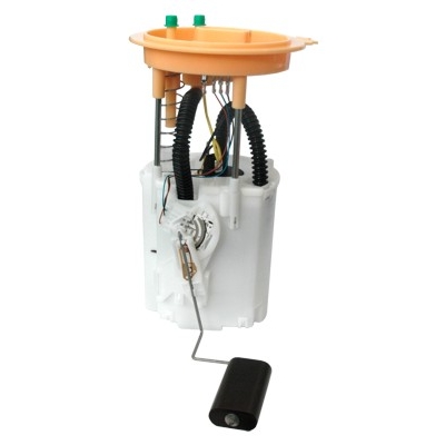 MEAT & DORIA Brændstof, føderdel 76836 for SEAT VAG SKODA AUDI