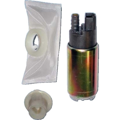 MEAT & DORIA Brændstofpumpe 76879 for CITROËN/PEUGEOT FERRARI PIAGGIO APRILIA VAUXHALL JEEP BMW LANCIA OPEL GENERAL MOTORS CHEVROLET SUBARU TOYOTA KI