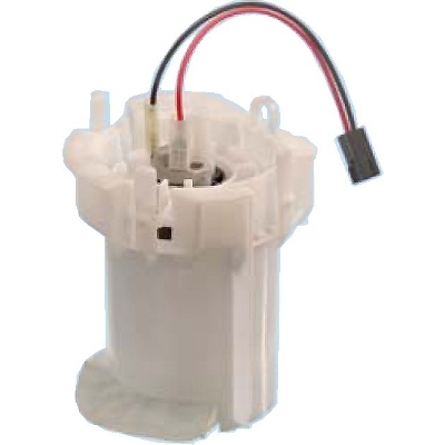 MEAT & DORIA Brændstofpumpe 76919 for OPEL VAUXHALL HOLDEN