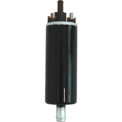 MEAT & DORIA Brændstofpumpe 76920 for CITROËN/PEUGEOT LANCIA RENAULT